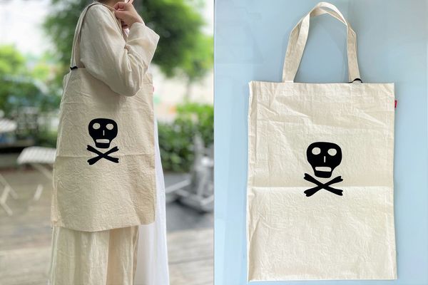 OLDMAN'S TAILOR / R&D.M.CO-｜お知らせ｜coriss コリス｜軽井沢